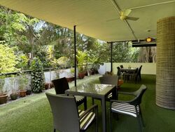 Stevens Road (D10), Detached #537572161